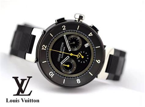 fake louis vuitton watches|imitation louis vuitton.